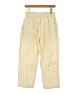 JOURNAL STANDARD relume パンツ（その他）