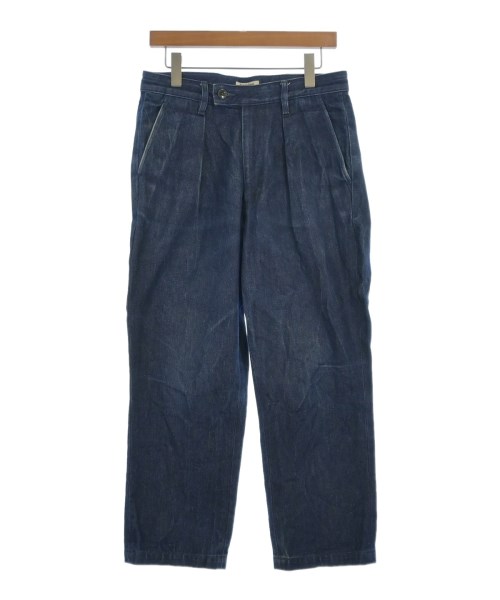 ジャーナルスタンダードレリューム(JOURNAL STANDARD relume)のJOURNAL STANDARD relume デニムパンツ