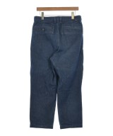 JOURNAL STANDARD relume（ジャーナルスタンダードレリューム）デニムパンツ 青 サイズ:M メンズ/2200611894045