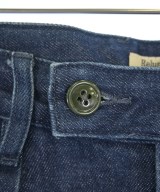JOURNAL STANDARD relume（ジャーナルスタンダードレリューム）デニムパンツ 青 サイズ:M メンズ/2200611894045