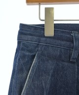 JOURNAL STANDARD relume（ジャーナルスタンダードレリューム）デニムパンツ 青 サイズ:M メンズ/2200611894045