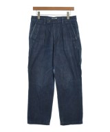JOURNAL STANDARD relume デニムパンツ