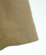 JOURNAL STANDARD relume（ジャーナルスタンダードレリューム）ステンカラーコート ベージュ サイズ:M メンズ/2200609704035