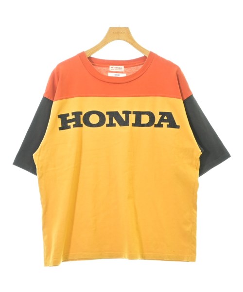 ジャーナルスタンダードレリューム(JOURNAL STANDARD relume)のJOURNAL STANDARD relume Tシャツ・カットソー