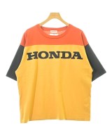 JOURNAL STANDARD relume Tシャツ・カットソー