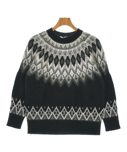 ジャーナルスタンダードレリューム(JOURNAL STANDARD relume)のJOURNAL STANDARD relume ニット・セーター