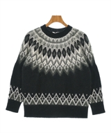 JOURNAL STANDARD relume ニット・セーター