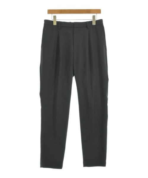 ジャーナルスタンダードレリューム(JOURNAL STANDARD relume)のJOURNAL STANDARD relume スラックス