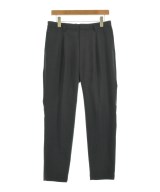 JOURNAL STANDARD relume スラックス