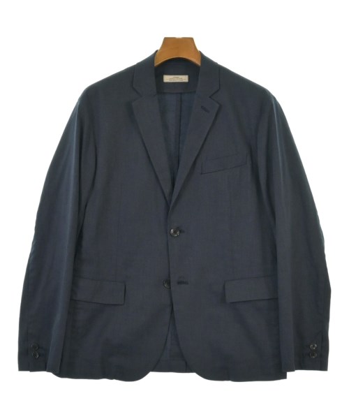 JOURNAL STANDARD relume（ジャーナルスタンダードレリューム）その他 紺 サイズ:M/L メンズ/2200613926126