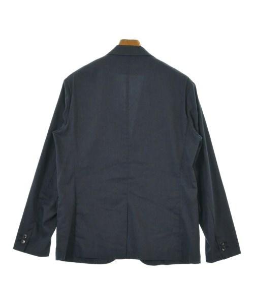JOURNAL STANDARD relume（ジャーナルスタンダードレリューム）その他 紺 サイズ:M/L メンズ/2200613926126