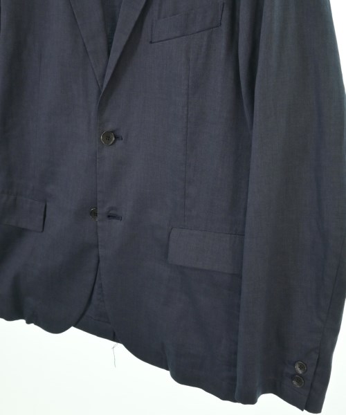 JOURNAL STANDARD relume（ジャーナルスタンダードレリューム）その他 紺 サイズ:M/L メンズ/2200613926126
