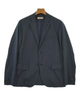 JOURNAL STANDARD relume（ジャーナルスタンダードレリューム）その他 紺 サイズ:M/L メンズ/2200613926126