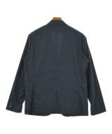JOURNAL STANDARD relume（ジャーナルスタンダードレリューム）その他 紺 サイズ:M/L メンズ/2200613926126
