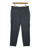 JOURNAL STANDARD relume（ジャーナルスタンダードレリューム）その他 紺 サイズ:M/L メンズ/2200613926126