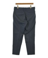 JOURNAL STANDARD relume（ジャーナルスタンダードレリューム）その他 紺 サイズ:M/L メンズ/2200613926126