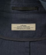 JOURNAL STANDARD relume（ジャーナルスタンダードレリューム）その他 紺 サイズ:M/L メンズ/2200613926126