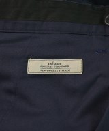 JOURNAL STANDARD relume（ジャーナルスタンダードレリューム）その他 紺 サイズ:M/L メンズ/2200613926126