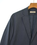JOURNAL STANDARD relume（ジャーナルスタンダードレリューム）その他 紺 サイズ:M/L メンズ/2200613926126
