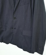 JOURNAL STANDARD relume（ジャーナルスタンダードレリューム）その他 紺 サイズ:M/L メンズ/2200613926126
