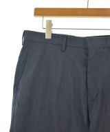 JOURNAL STANDARD relume（ジャーナルスタンダードレリューム）その他 紺 サイズ:M/L メンズ/2200613926126