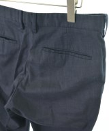 JOURNAL STANDARD relume（ジャーナルスタンダードレリューム）その他 紺 サイズ:M/L メンズ/2200613926126