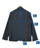 JOURNAL STANDARD relume（ジャーナルスタンダードレリューム）その他 紺 サイズ:M/L メンズ/2200613926126