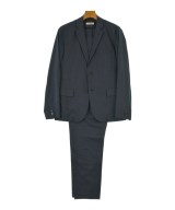 JOURNAL STANDARD relume セットアップ・スーツ（その他）