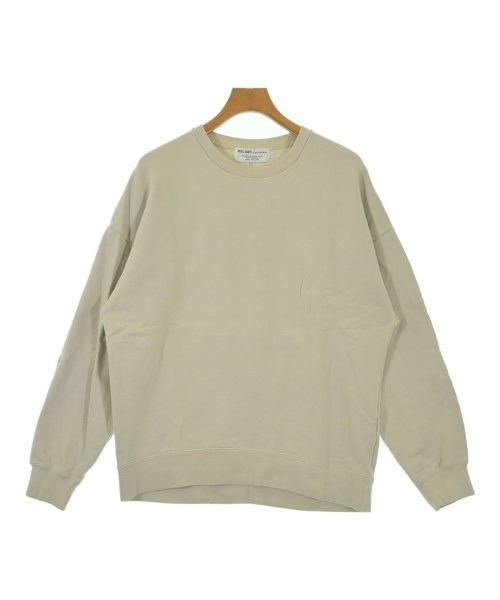 ジャーナルスタンダードレリューム(JOURNAL STANDARD relume)のJOURNAL STANDARD relume スウェット