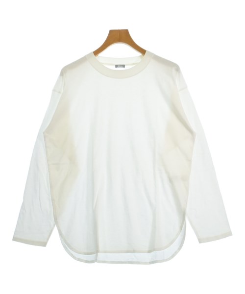 ジャーナルスタンダードレリューム(JOURNAL STANDARD relume)のJOURNAL STANDARD relume Tシャツ・カットソー
