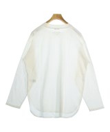 JOURNAL STANDARD relume（ジャーナルスタンダードレリューム）Tシャツ・カットソー 白 サイズ:S メンズ/2200614360042