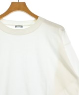 JOURNAL STANDARD relume（ジャーナルスタンダードレリューム）Tシャツ・カットソー 白 サイズ:S メンズ/2200614360042