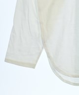 JOURNAL STANDARD relume（ジャーナルスタンダードレリューム）Tシャツ・カットソー 白 サイズ:S メンズ/2200614360042