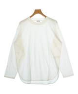 JOURNAL STANDARD relume Tシャツ・カットソー