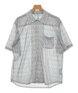 JOURNAL STANDARD relume カジュアルシャツ