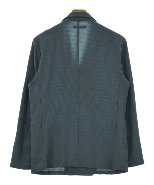 JOURNAL STANDARD relume（ジャーナルスタンダードレリューム）その他 青 サイズ:S/S メンズ/2200615785042