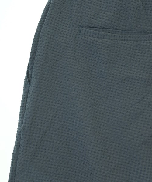 JOURNAL STANDARD relume（ジャーナルスタンダードレリューム）その他 青 サイズ:S/S メンズ/2200615785042