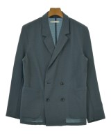 JOURNAL STANDARD relume（ジャーナルスタンダードレリューム）その他 青 サイズ:S/S メンズ/2200615785042