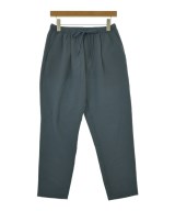 JOURNAL STANDARD relume（ジャーナルスタンダードレリューム）その他 青 サイズ:S/S メンズ/2200615785042