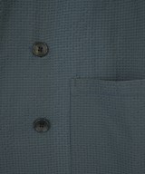 JOURNAL STANDARD relume（ジャーナルスタンダードレリューム）その他 青 サイズ:S/S メンズ/2200615785042
