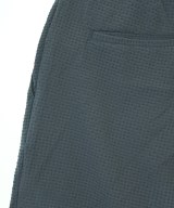 JOURNAL STANDARD relume（ジャーナルスタンダードレリューム）その他 青 サイズ:S/S メンズ/2200615785042