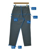 JOURNAL STANDARD relume（ジャーナルスタンダードレリューム）その他 青 サイズ:S/S メンズ/2200615785042