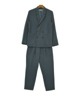 JOURNAL STANDARD relume セットアップ・スーツ（その他）