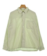 JOURNAL STANDARD relume カジュアルシャツ