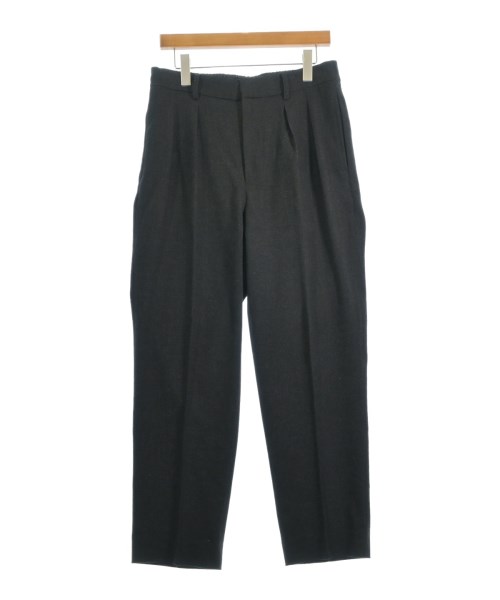 ジャーナルスタンダードレリューム(JOURNAL STANDARD relume)のJOURNAL STANDARD relume スラックス