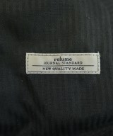 JOURNAL STANDARD relume（ジャーナルスタンダードレリューム）スラックス グレー サイズ:L メンズ/2200615912035