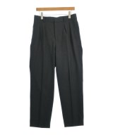 JOURNAL STANDARD relume スラックス