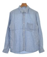JOURNAL STANDARD relume カジュアルシャツ