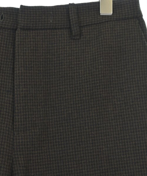 JOURNAL STANDARD relume（ジャーナルスタンダードレリューム）ビジネス 茶 サイズ:L/L メンズ/2200616567036