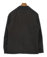 JOURNAL STANDARD relume（ジャーナルスタンダードレリューム）ビジネス 茶 サイズ:L/L メンズ/2200616567036